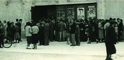 kino-central