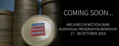 film-preservation-banner1