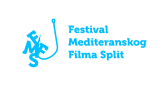 Mediterranean Film Festival Split