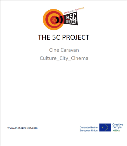 the5cproject_BOOKLET